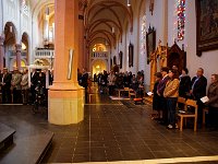 Uergel 10.4.2016 171